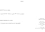 develop a full stack mern web application